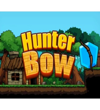 Little adventure - Hunter bow DLC Steam Key GLOBAL